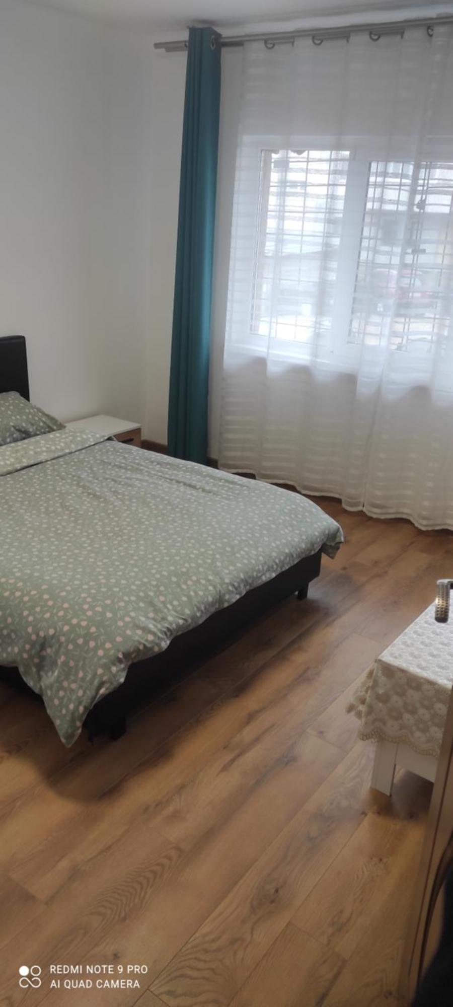 Apartament 图尔达 外观 照片